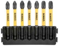 Набор бит DeWalt DT70822