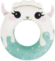 Круг для плавания Avenli 35168