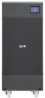 Источник бесперебойного питания Eaton 9SX5KI