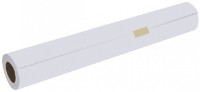 Фотобумага Epson 24"x50m 90gr Bond Bright Inkjet (C13S045278)