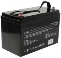 Аккумуляторная батарея Ultra Power UPS 12V/ 100AH