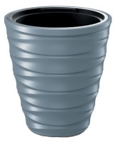 Ghiveci Prosperplast Freze DBFE300-443U