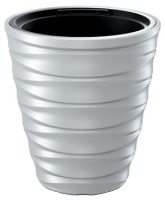 Ghiveci Prosperplast Freze DBFE300-S449