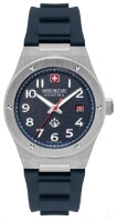 Ceas de mână Swiss Military Hanowa SMWGN2101901