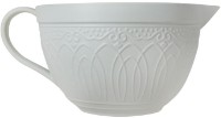 Миска Casa Masa Ceramica Marrakesh 2.7L (BW082-8-3Z4-12.25)
