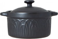 Кастрюля для запекания Casa Masa Ceramica Marrakesh 270ml (BW082-5-34-5.5)