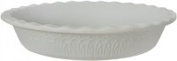 Форма для выпечки Casa Masa Ceramica Marrakesh 27cm (BW082-7-34Z-10.5)