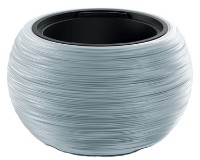 Цветочный горшок Prosperplast Furu Bowl DBFUK440-443U