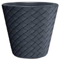 Цветочный горшок Prosperplast Matuba DBMA300-S433