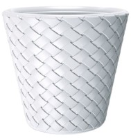 Цветочный горшок Prosperplast Matuba DBMA300-S449