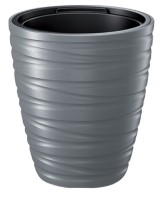 Ghiveci Prosperplast Maze DBMZ300-405U