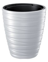 Ghiveci Prosperplast Maze DBMZ300-S449