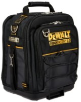 Сумка для инструментов DeWalt DWST83524-1