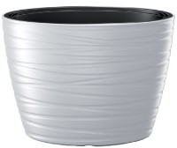 Ghiveci Prosperplast Maze DBMZE600-S449