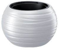 Ghiveci Prosperplast Maze DBMZK400-S449