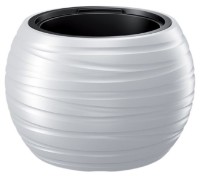 Ghiveci Prosperplast Maze DBMZK440-S449