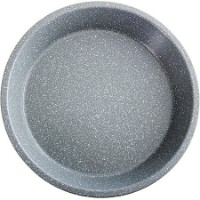 Форма для запекания Mayer & Boch MB-29368