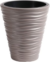Цветочный горшок Prosperplast Sand DBSA350-7529U