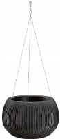 Цветочный горшок Prosperplast Beton Bowl DKB290WS-B411