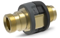 Conector de grădină Karcher Adapter 1 (4.111-029.0)