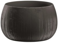 Ghiveci Prosperplast Beton Bowl DKB180-B411