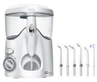 Ирригатор Waterpik WP-100 White