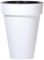 Цветочный горшок Prosperplast Coube Slim DCUS460-S449