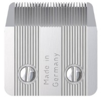 Cuțit pentru aparat de tuns Moser 1411-7000