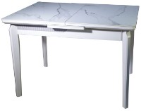 Обеденный стол Magnusplus DT A37