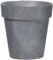 Цветочный горшок Prosperplast Cube Beton Effect DCUB300E-425U