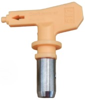 Насадка для краскопульта Bisonte Paz 517 BT2000517