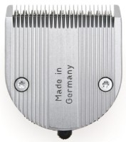 Cuțit pentru aparat de tuns Moser 1884-7041