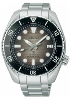 Ceas de mână Seiko SPB323J1