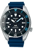 Ceas de mână Seiko SPB325J1