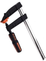 Струбцина Harden 600310