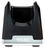 Зарядная станция для машинки Wahl 03801-116