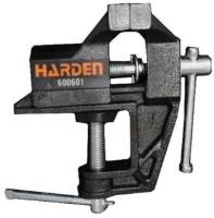 Menghină Harden 600601