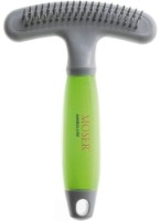 Расческа для собак и кошек Moser 2999-7135