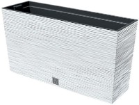 Ghiveci Prosperplast Furu Case Middle DFC800M-S449