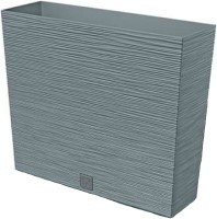 Цветочный горшок Prosperplast Furu Case Tower DFC800T-422U