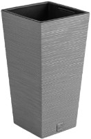 Ghiveci Prosperplast Furu Square DFSH265-422U