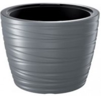 Ghiveci Prosperplast Maze DLMZ500-405U