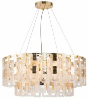 Люстра Cellini Luis CLN185-D71