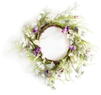 Декоративный цветок Casa Masa 60cm (YL40153W)