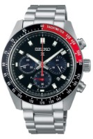 Ceas de mână Seiko SSC915P1