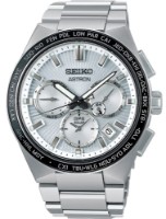 Ceas de mână Seiko SSH117J1