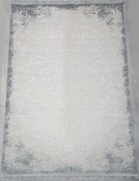 Ковёр Made in Turkey Aysil Beige/Grey (1861D_A1414) 0.80x1.50m