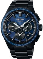 Ceas de mână Seiko SSH121J1