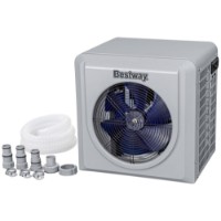 Насос для бассейна Bestway (58748)