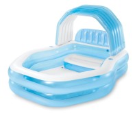 Бассейн Intex 57186